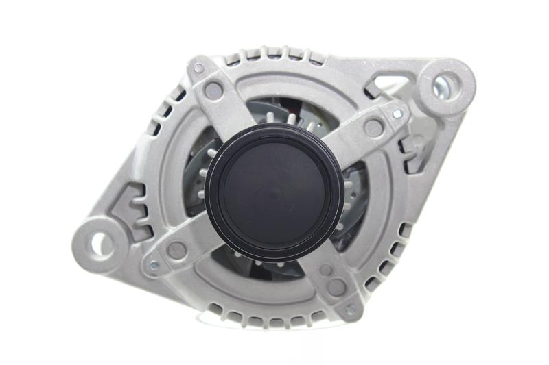 LEXUS 330 (MCU38_) 226 HP Benzīns Ģenerators OEM 270600P240 no ALANKO tiešsaistē par lieliskām cenām