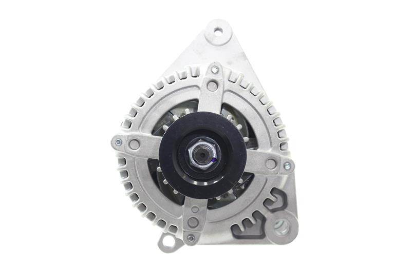 LEXUS 330 (MCU38_) 226 HP Benzīns Ģenerators OEM 270600A070 no ALANKO tiešsaistē par lieliskām cenām