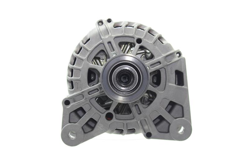 Köp billiga original Generator 10444849 jämförbara med 231008573R OEM nummer på nätet