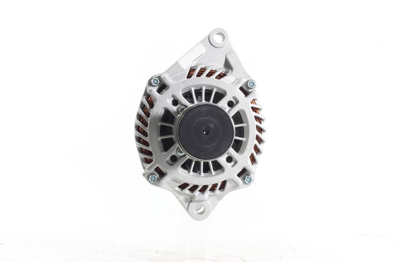 Serienmäßige Lichtmaschine MITSUBISHI EVO X (CZ4A) 280 PS Benzin 1800A155 von ALANKO im Web zu besten Konditionen