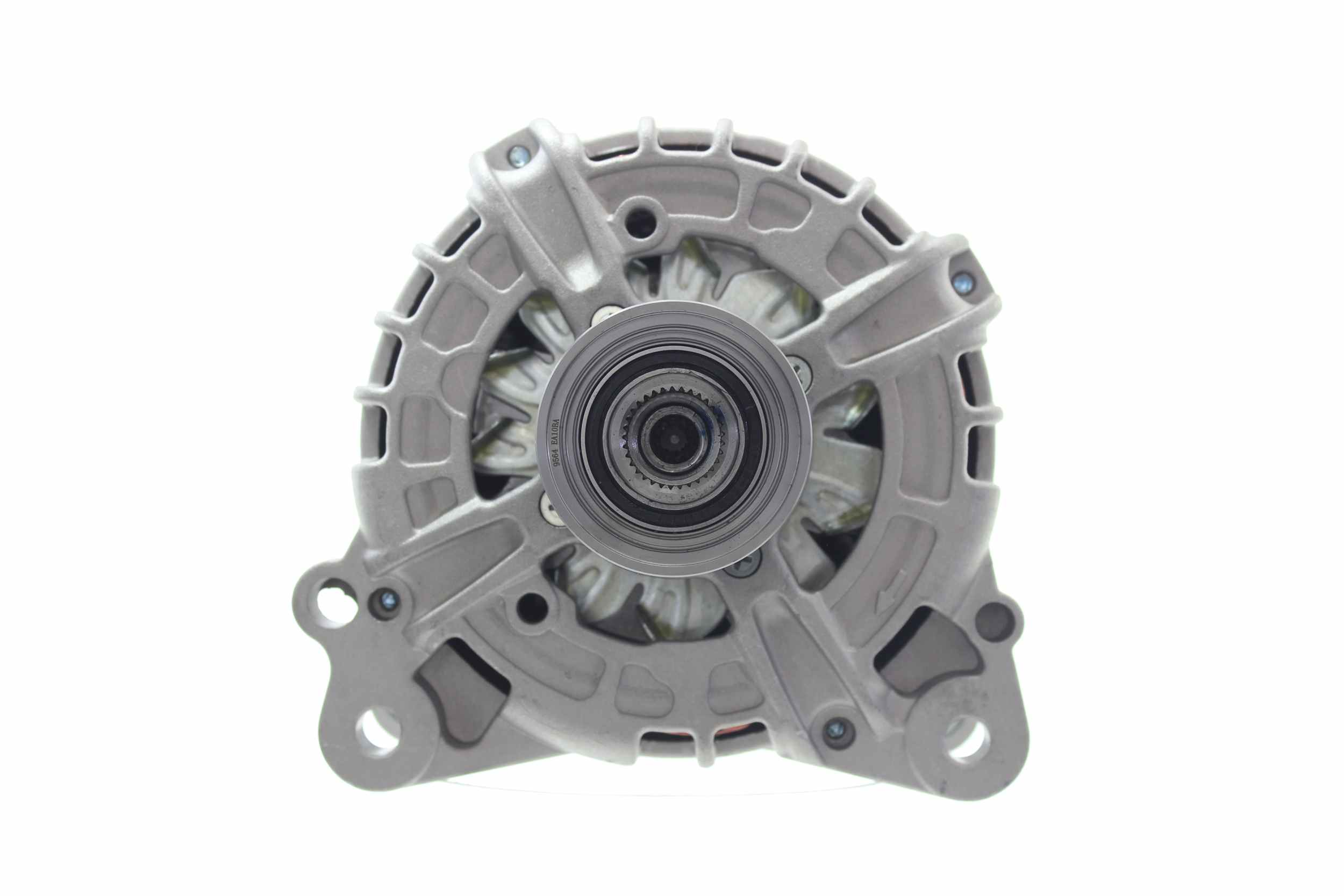 Köp billiga original Generator 10444864 jämförbara med 03L903016AX OEM nummer på nätet