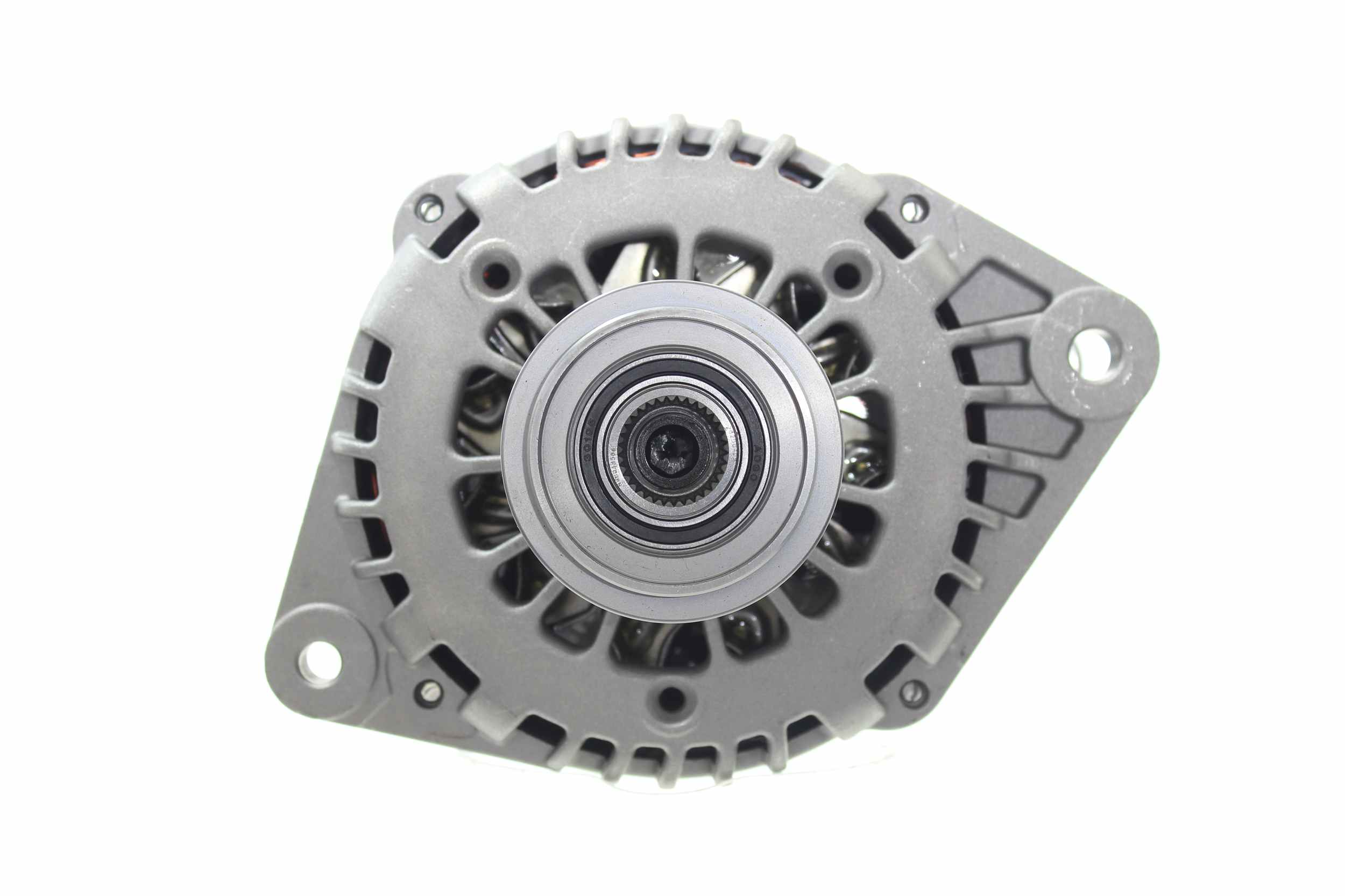 Iegādājieties lēti oriģinālo Ģenerators 10444869 comparable with 444869 OEM numbers online