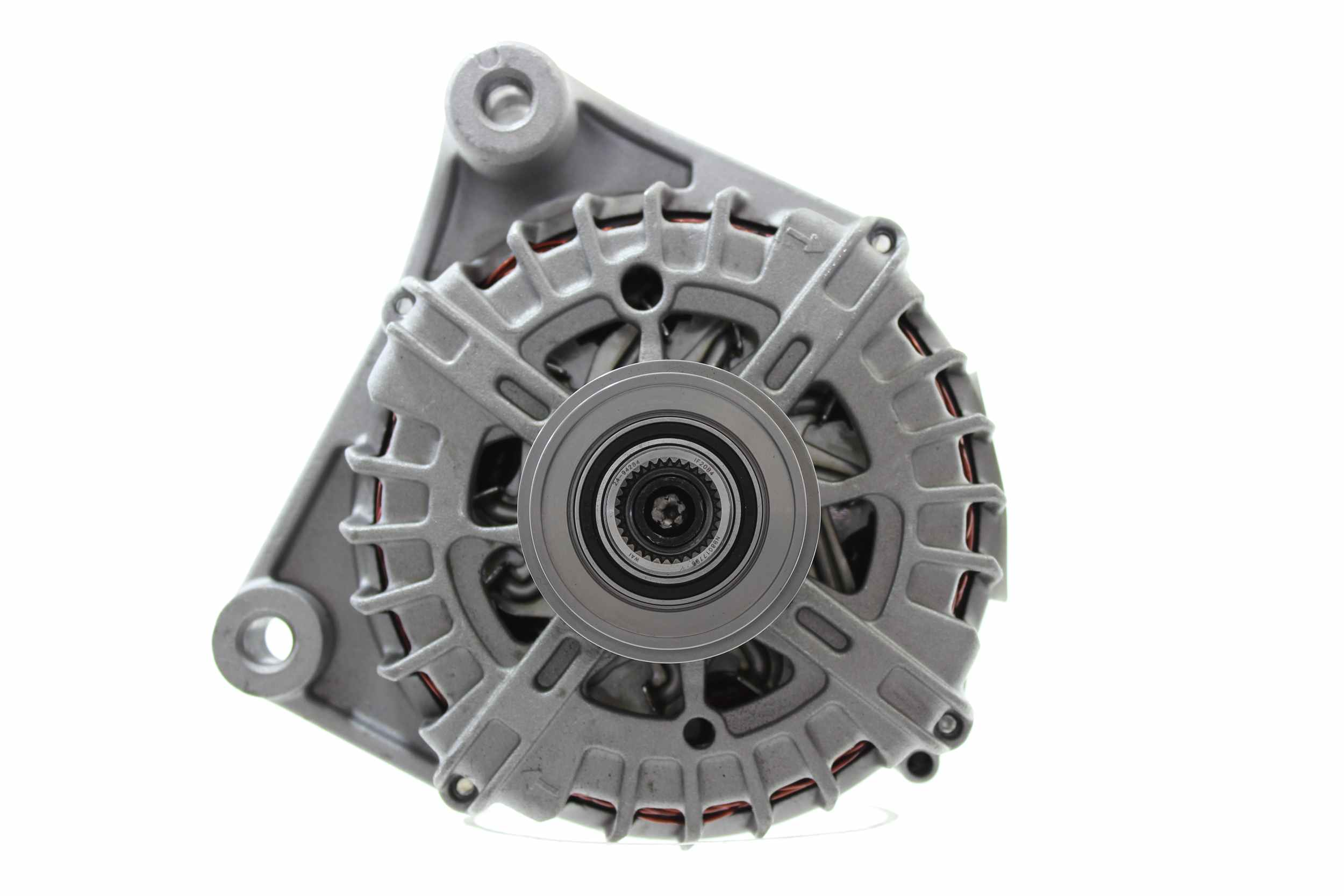 Köp ALANKO Generator Produktnummer: 10444871 till det förmånliga priset av 4171,41 kr