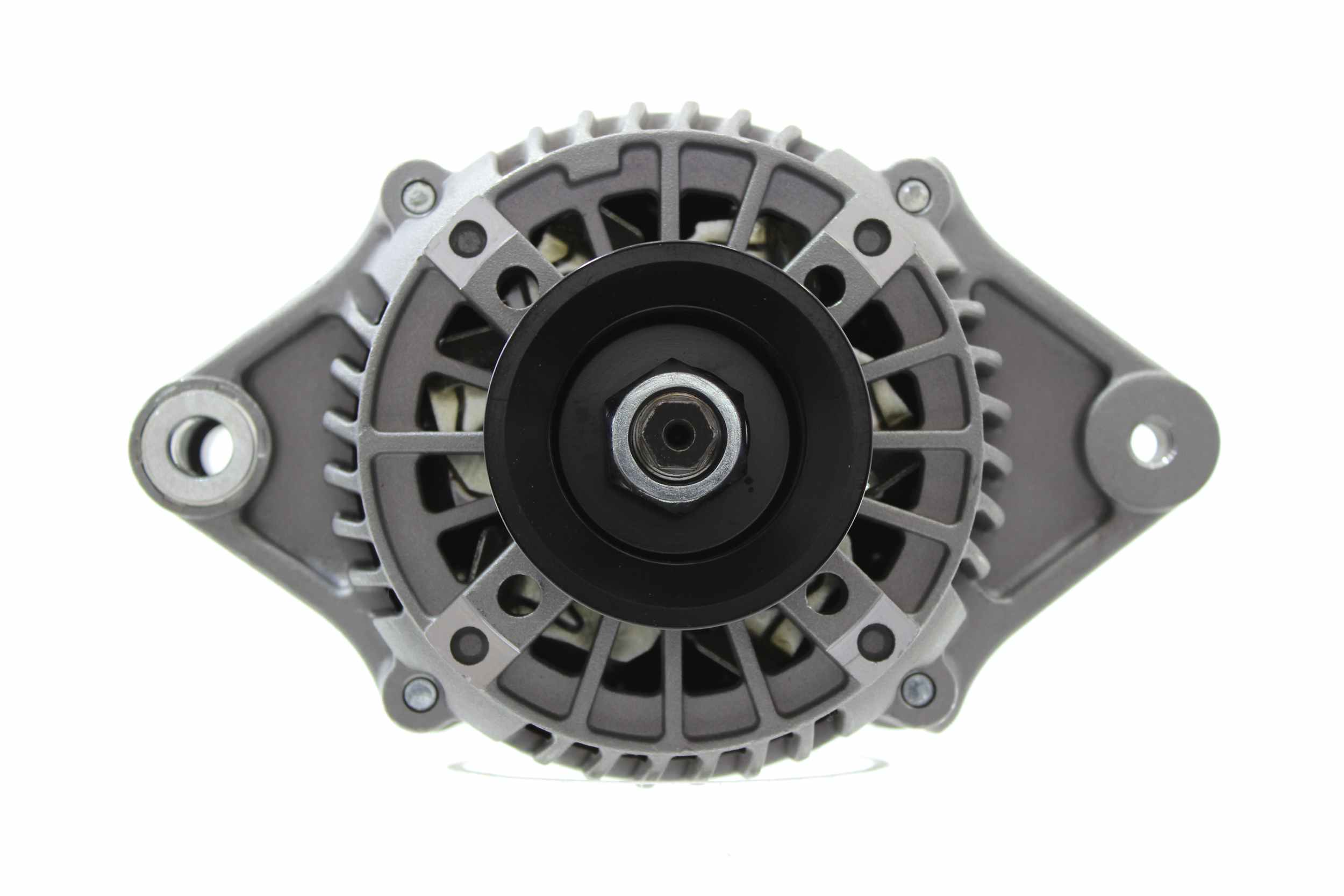 Cumpărați online Alternator 10444899 original/ă și la un preț mic, compatibil/ă cu nr. OEM 231004A00C