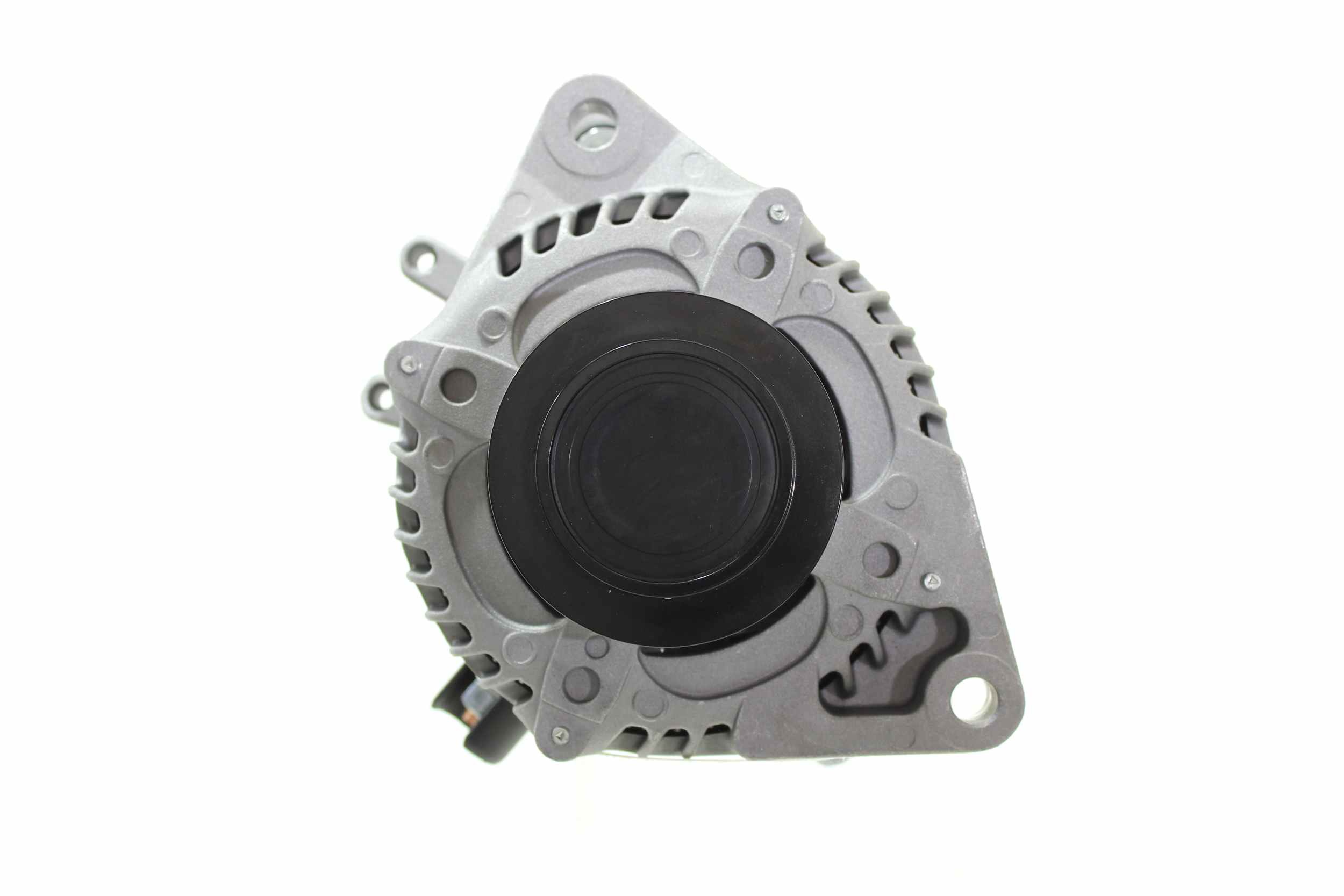 Køb ALANKO Generator Produktnummer.: 10444911 til den lave pris af 1933,98 kr.