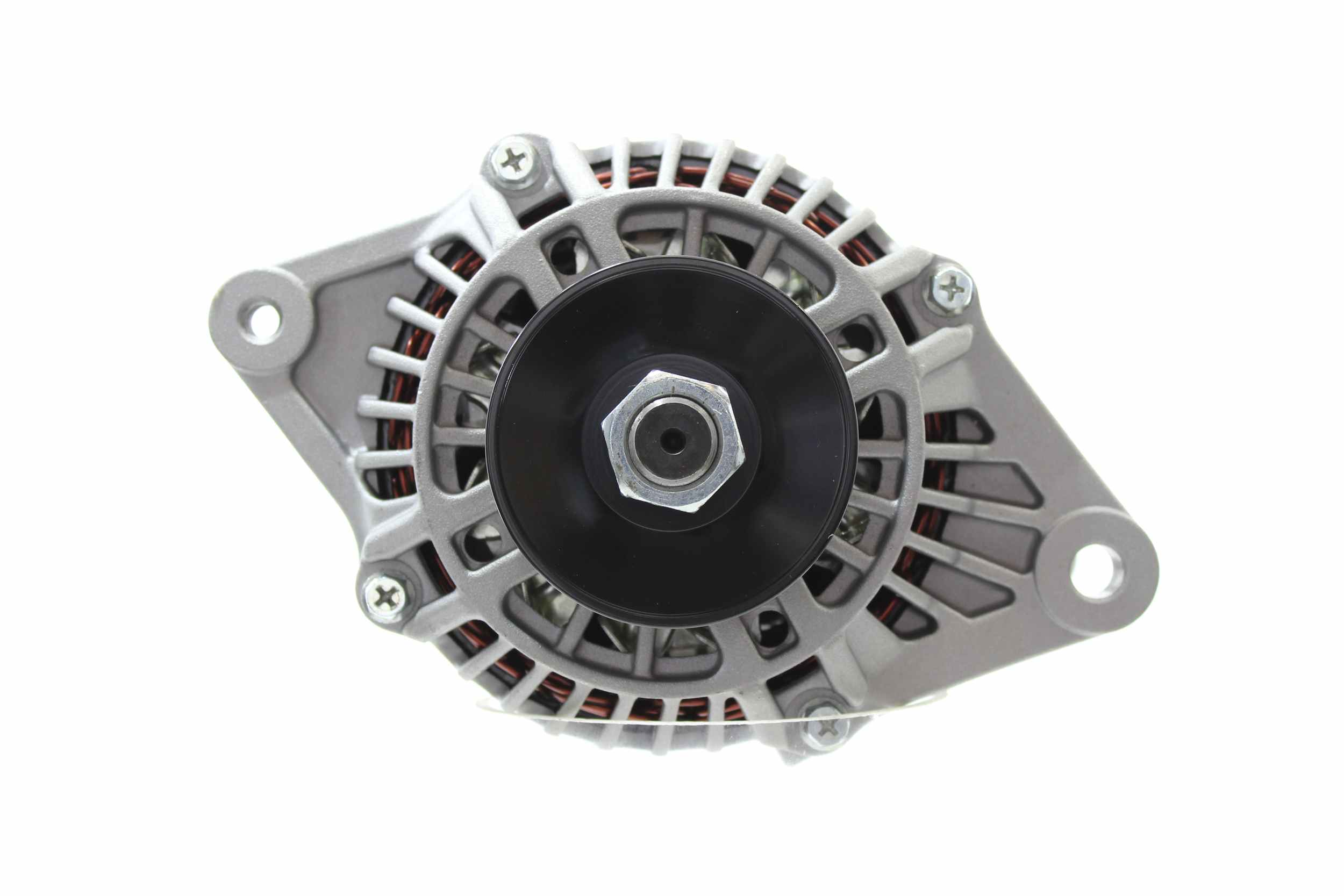 Kupuj ALANKO Alternator Produkt No.: 10444930 w niskiej cenie, tylko 533,02 zł