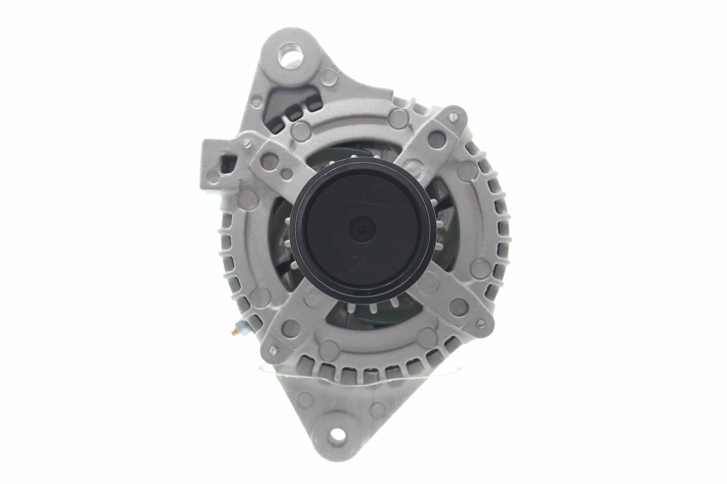 Köp billiga original Generator 10444931 jämförbara med 270600T021 OEM nummer på nätet