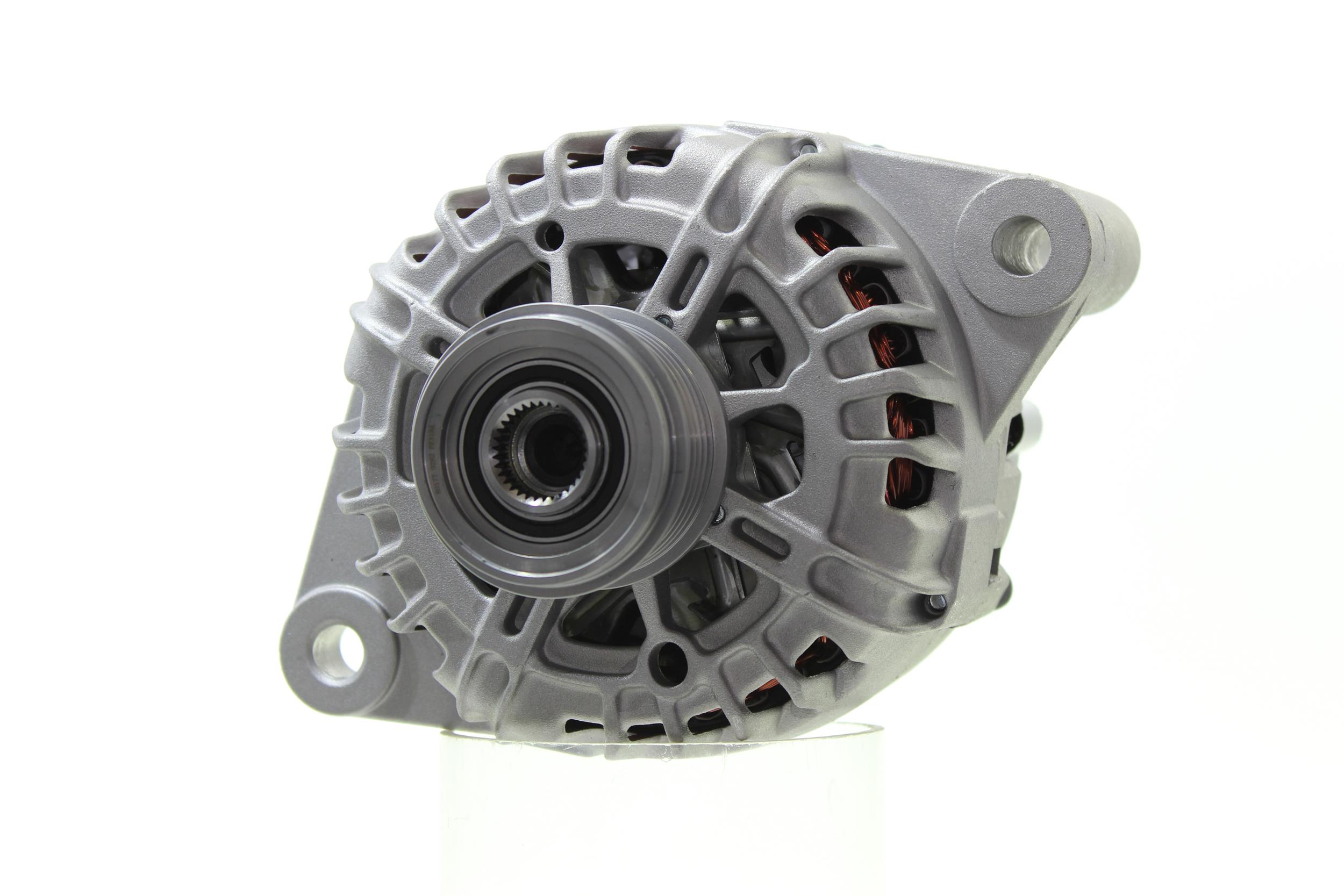 Köp billiga original Generator 10444936 jämförbara med 373002A900 OEM nummer på nätet