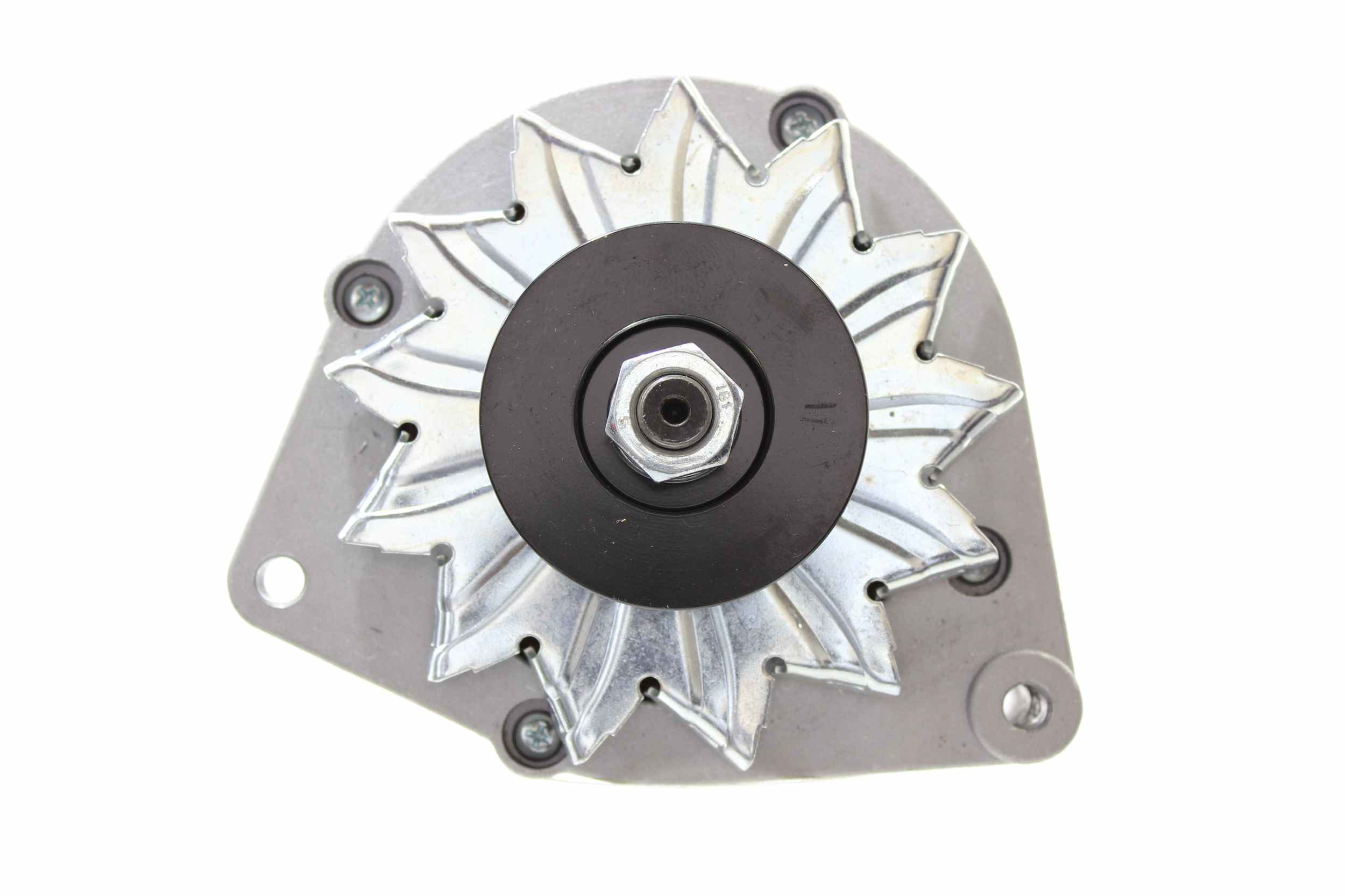 Acquista online Alternatore 10444938 originale a buon mercato, comparabile con i numeri OEM 444938