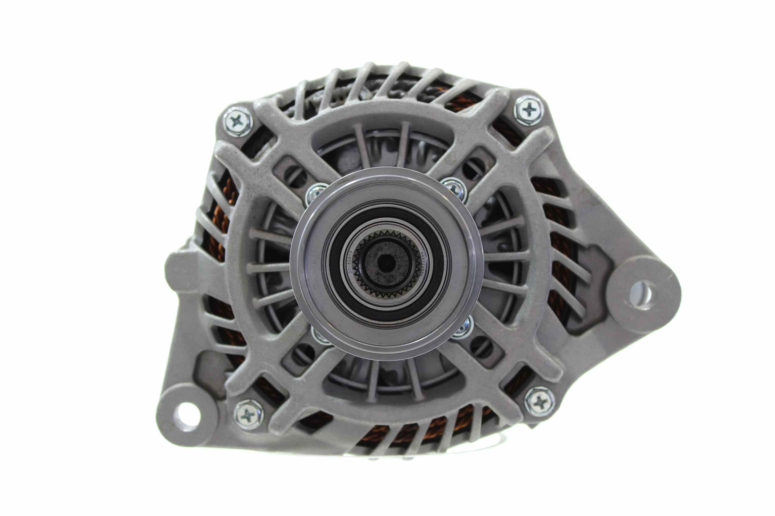 Köp ALANKO Generator Produktnummer: 10444948 till det förmånliga priset av 2794,36 kr