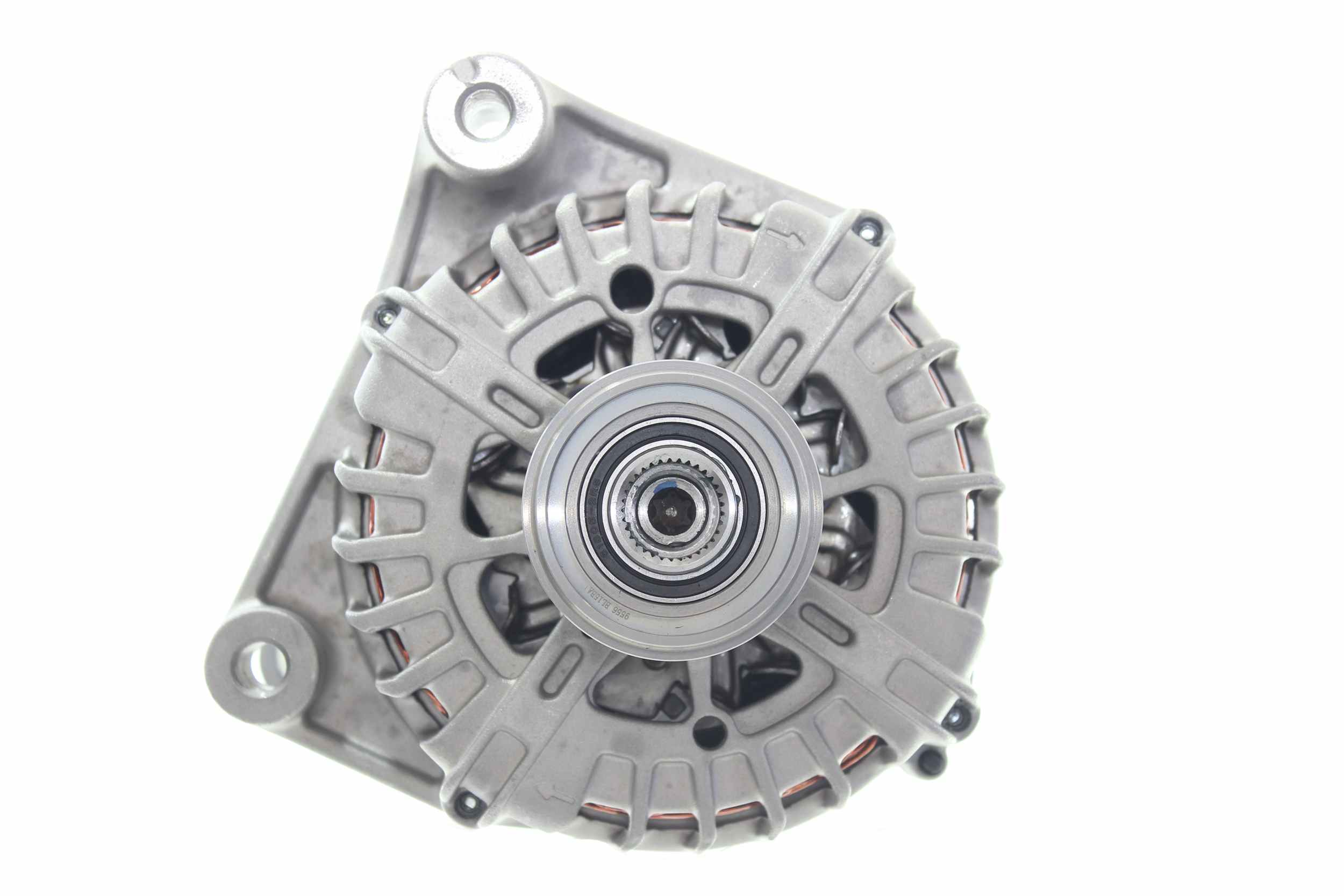 Köp billiga original Generator 10444966 jämförbara med 12318515754 OEM nummer på nätet