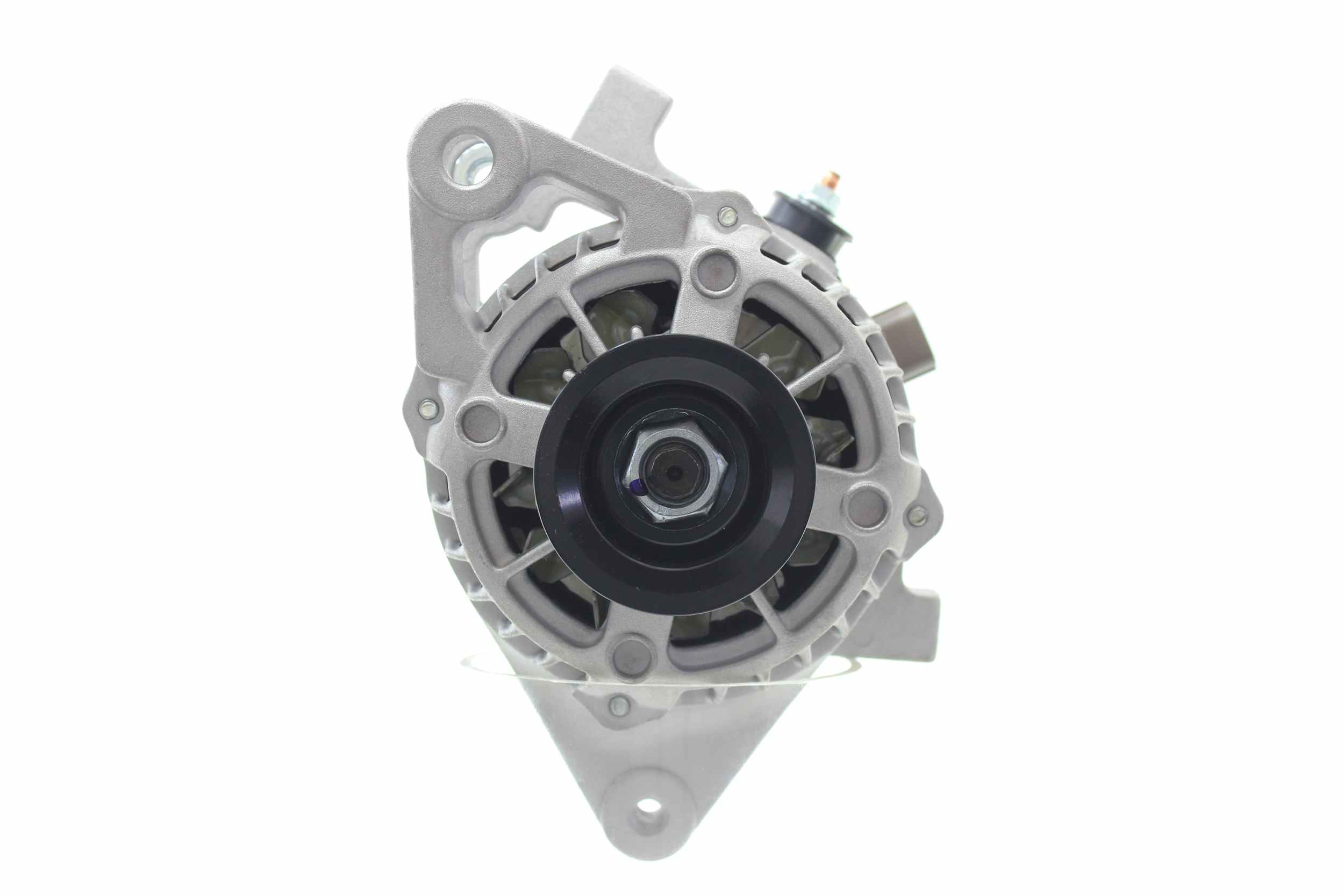 Köp billiga original Generator 10444986 jämförbara med 1042109260 OEM nummer på nätet