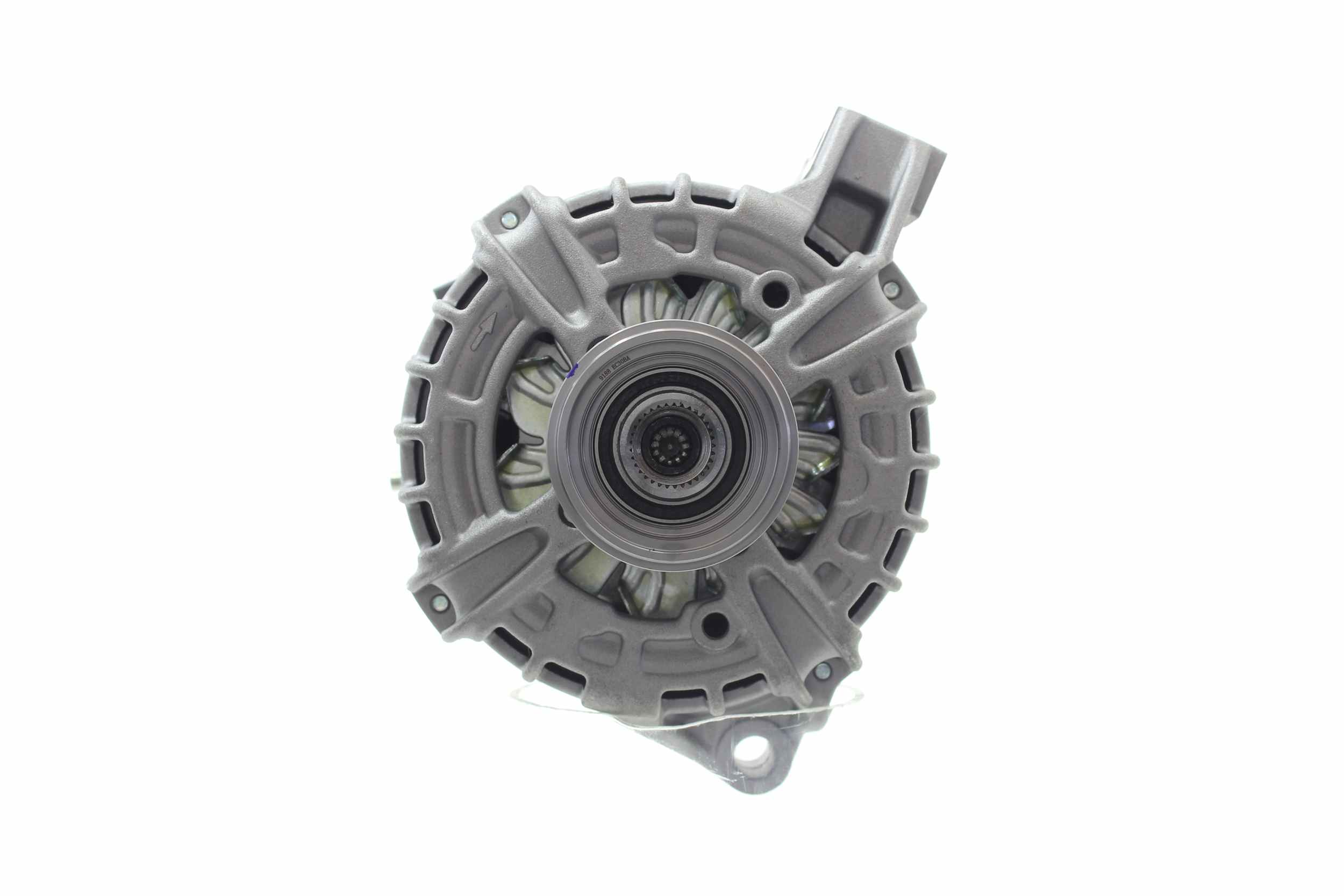 Köp billiga original Generator 10444990 jämförbara med 36001105 OEM nummer på nätet