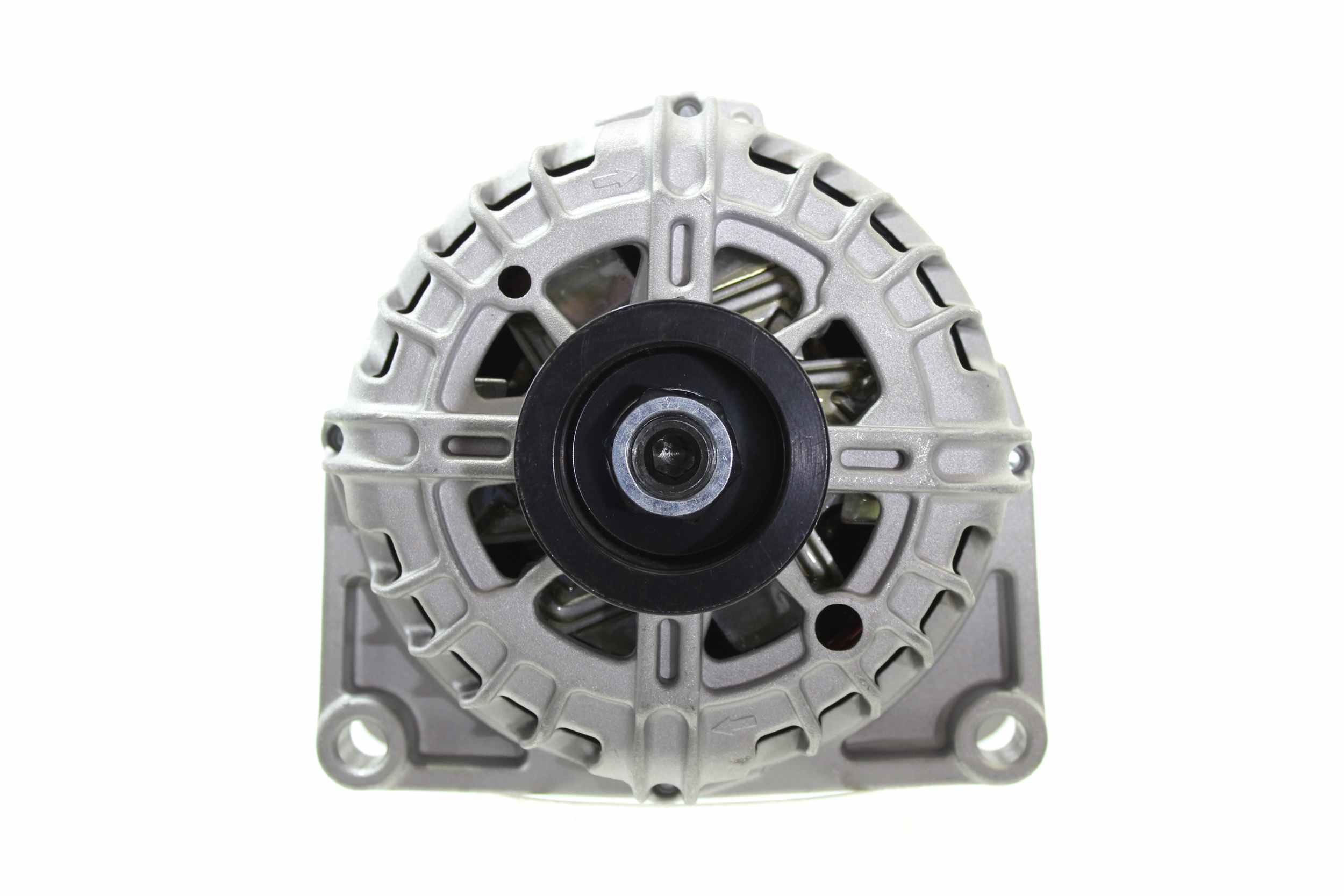 Køb billige originale Generator 10445002 tilsvarende med 13512751 OEM numre online