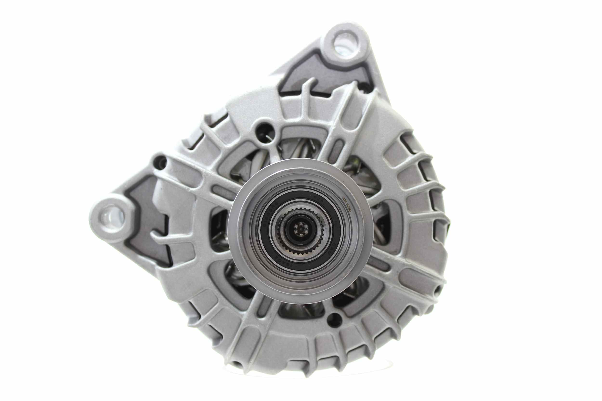 Kupuj online Alternator 10445003 oryginalne w niskiej cenie, kompatybilne z numerem OEM DS7T10300KD