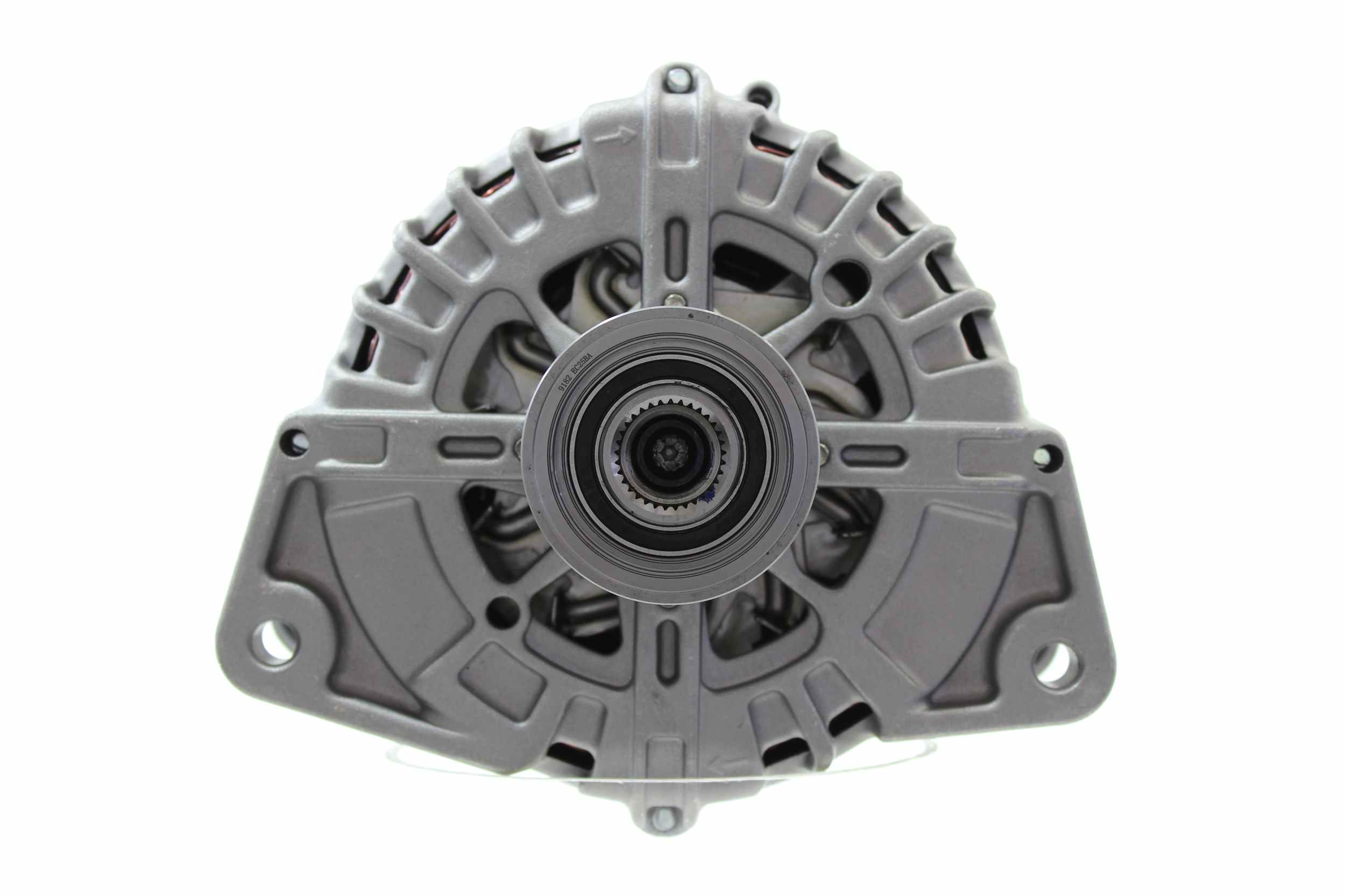 Koop online goedkoop originele Dynamo / Alternator 10445011 vergelijkbaar met 0009062100 OEM-nummers