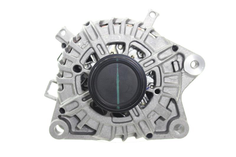 FORD 2.0 EcoBlue 130 HP Dīzelis Ģenerators OEM 2011354 no ALANKO tiešsaistē par lieliskām cenām