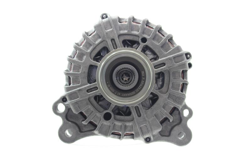 Kupite poceni originalno Alternator 10445019, primerljivo z 59903023LX OEM številke, prek spleta