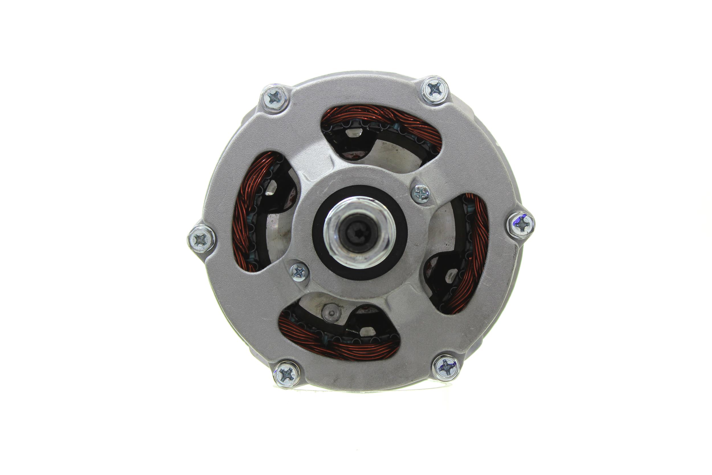 Köp billiga original Generator 10445021 jämförbara med 40121000 OEM nummer på nätet