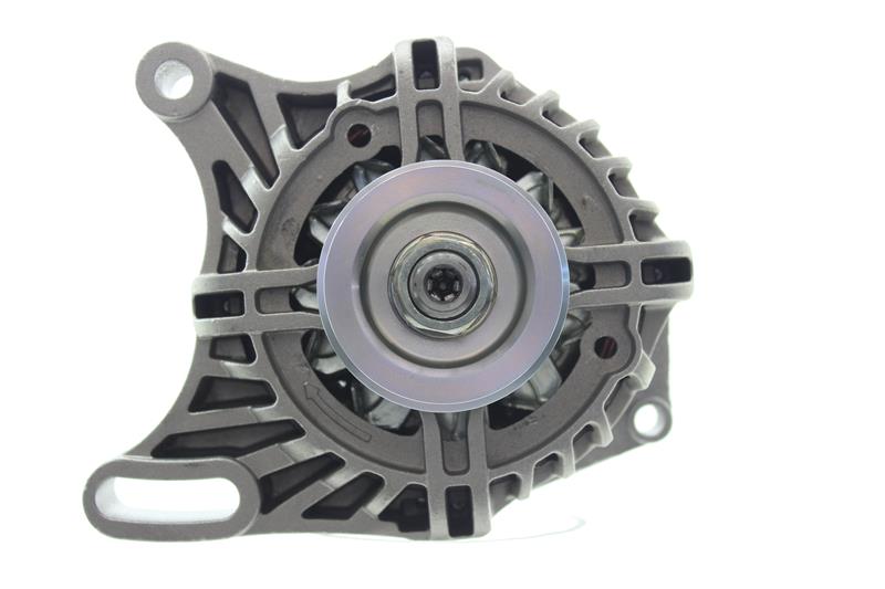 Köp billiga original Generator 10445025 jämförbara med 46736968 OEM nummer på nätet