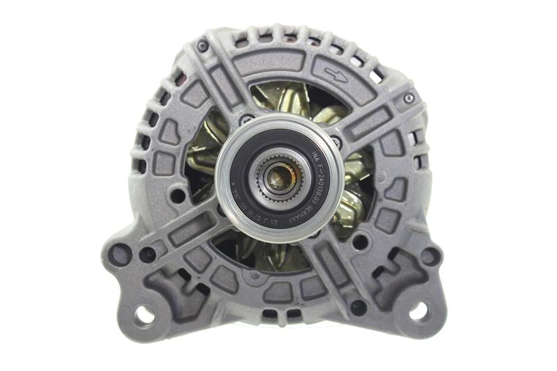 Bestel originele Dynamo / Alternator 10445027 voordelig online, te vergelijken met 03F903023F OEM-nummers