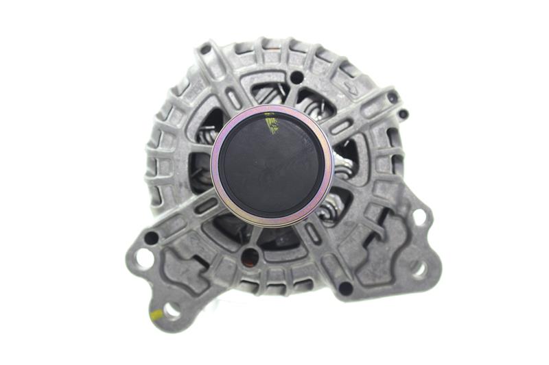 Bestel originele Dynamo / Alternator 10445029 voordelig online, te vergelijken met 04E903015A OEM-nummers