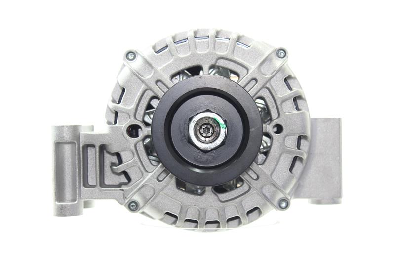 OE Startgenerator CHEVROLET COLORADO 2022 15884348, 15946765, 25925948 från ALANKO