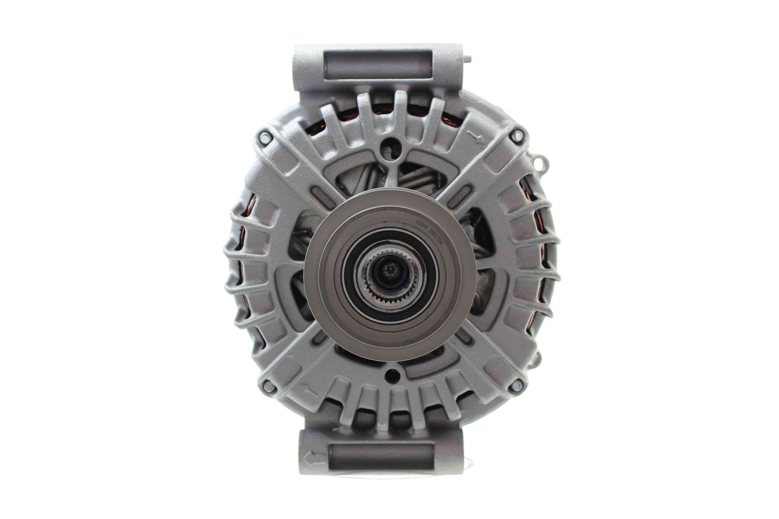 Kupuj online Alternator 10445035 oryginalne w niskiej cenie, kompatybilne z numerem OEM 06E903018L