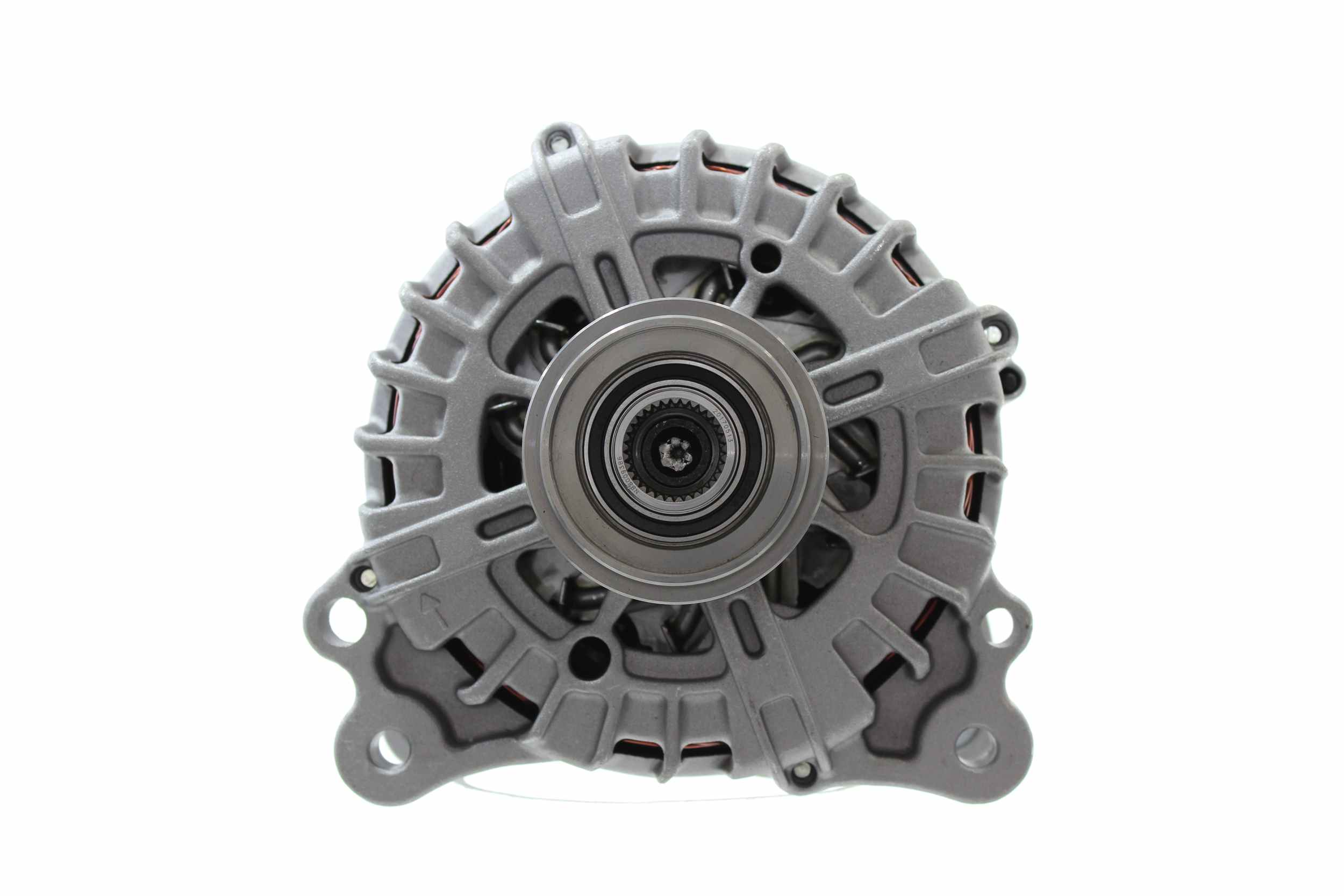 Ostke ALANKO Generaator Toode nr.: 10445036 madala hinnaga 210,12 €