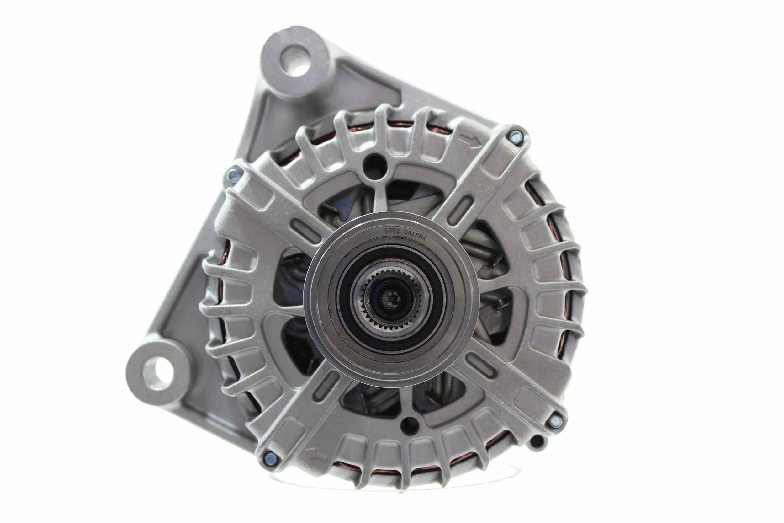 Köp billiga original Generator 10445041 jämförbara med 12318519890 OEM nummer på nätet