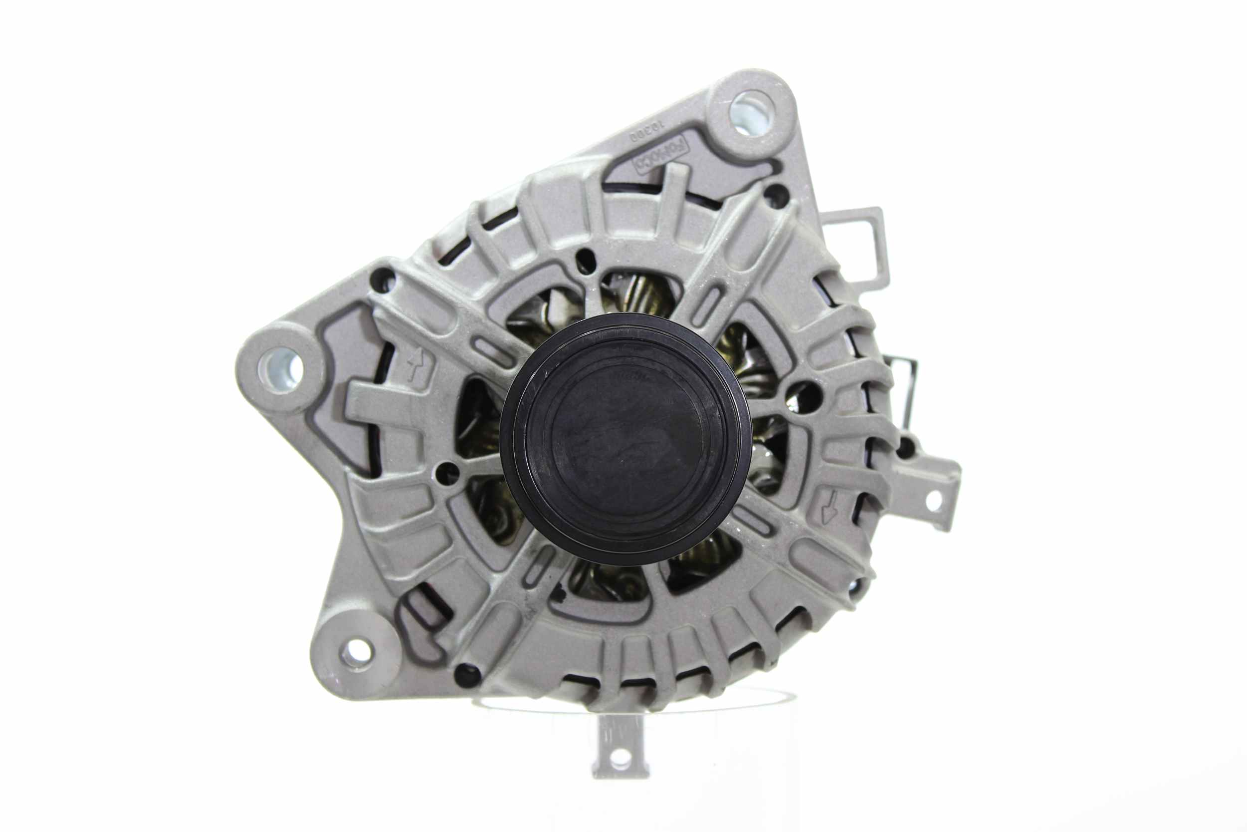 FORD 2.0 EcoBlue 130 HP Dīzelis Ģenerators OEM 2011354 no ALANKO tiešsaistē par lieliskām cenām