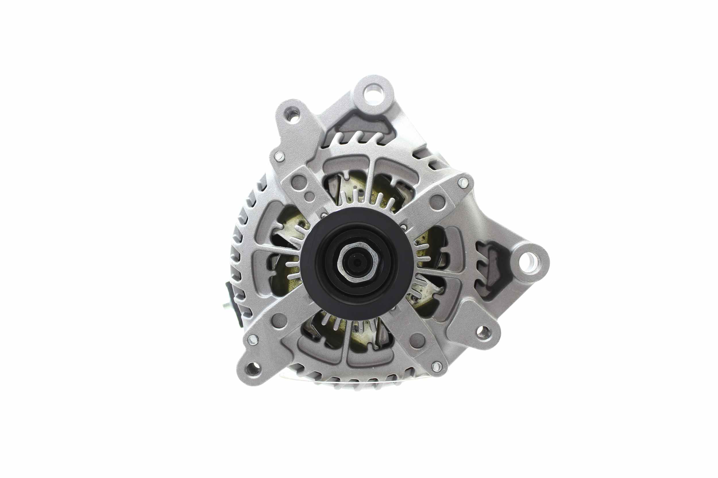 Köp billiga original Generator 10445046 jämförbara med 8626086 OEM nummer på nätet