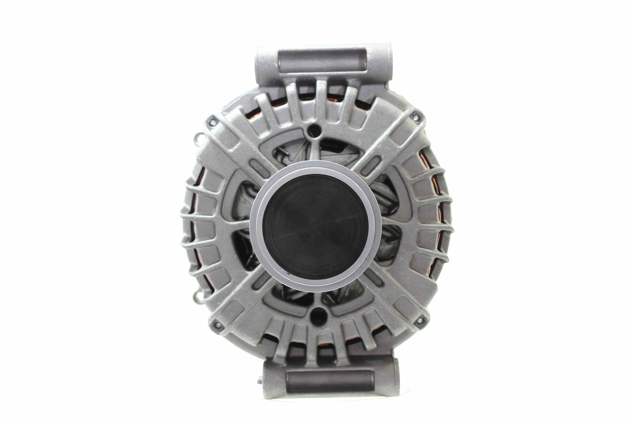 10445047 ALANKO Alternator A6 C7 Limousine (4G2, 4GC) 2.0 TFSI quattro 211 PS Benzin
