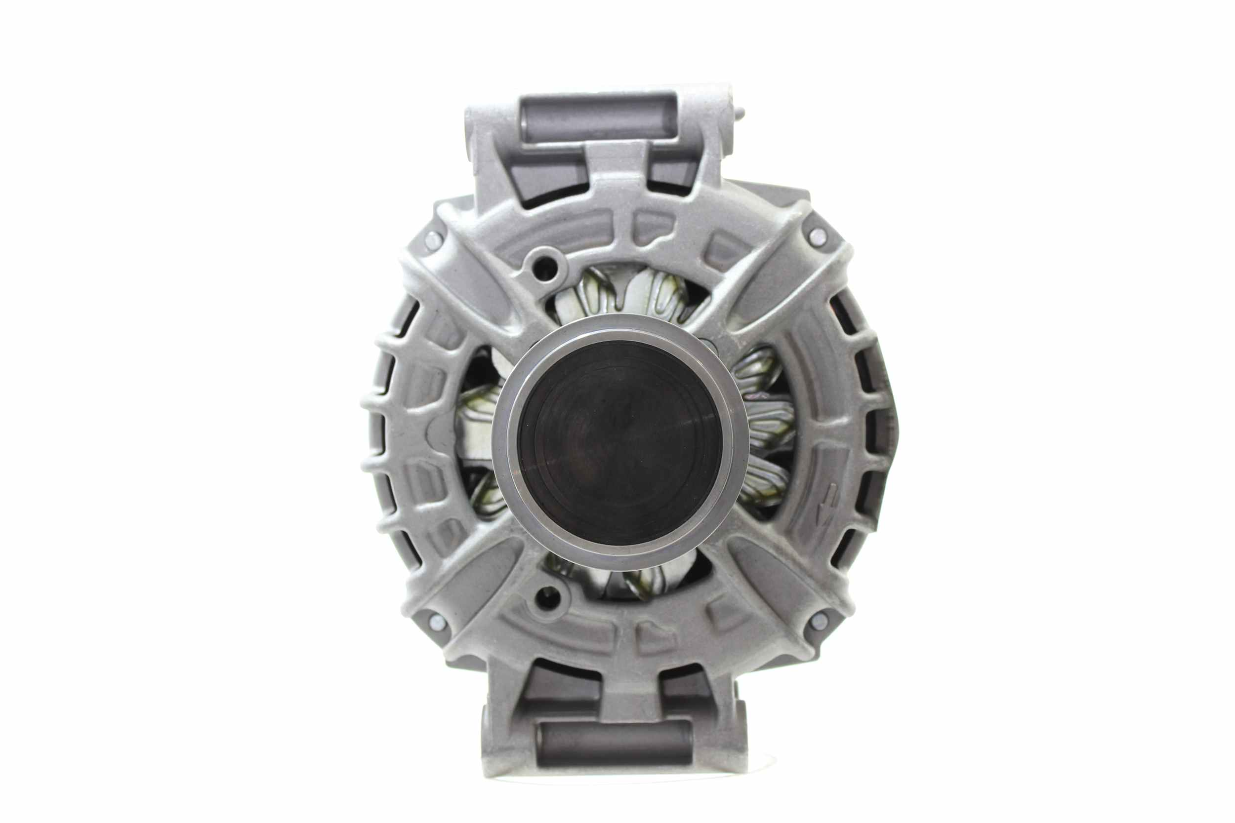 Iegādājieties lēti oriģinālo Ģenerators 10445050 comparable with 06H903018H OEM numbers online