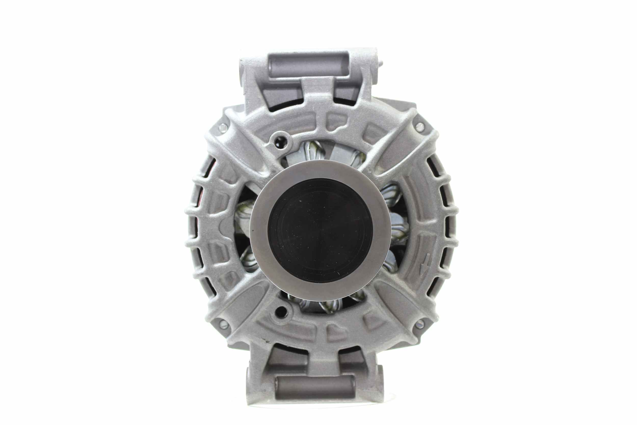 OEM Dynamo / Alternator AUDI 3.0 TFSI quattro 272 PK Benzine 06E903018J van ALANKO online aan verbazingwekkende prijzen