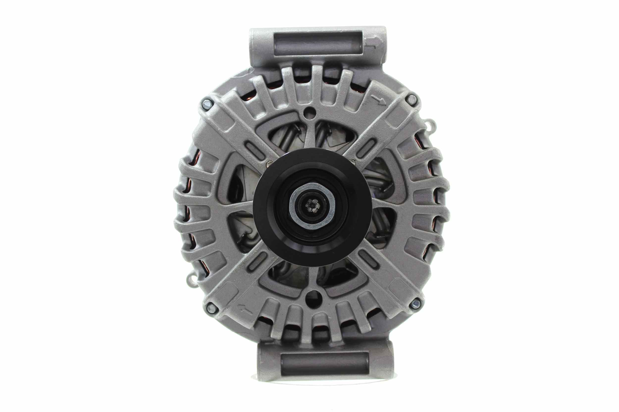Köp billiga original Generator 10445054 jämförbara med 0009068301 OEM nummer på nätet