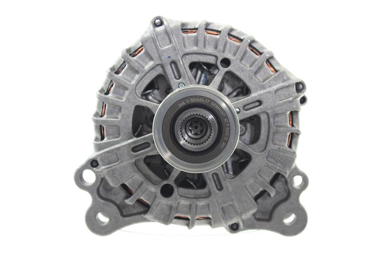 Cumpărați online Alternator 10445056 original/ă și la un preț mic, compatibil/ă cu nr. OEM 03L903016A