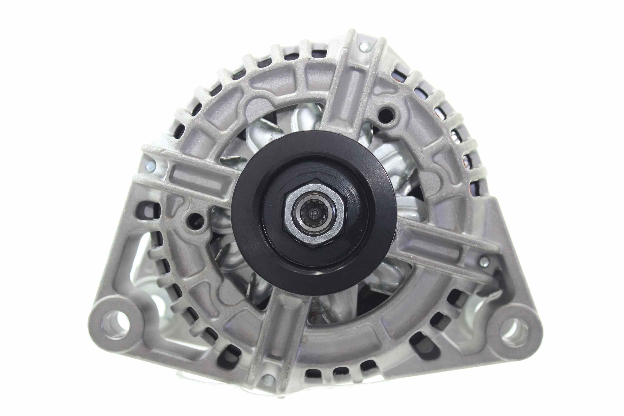 Köp billiga original Generator 10445058 jämförbara med 5248794 OEM nummer på nätet