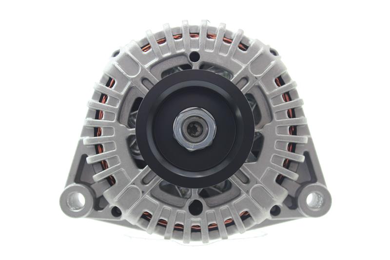 Köp billiga original Generator 10445059 jämförbara med 15841233 OEM nummer på nätet