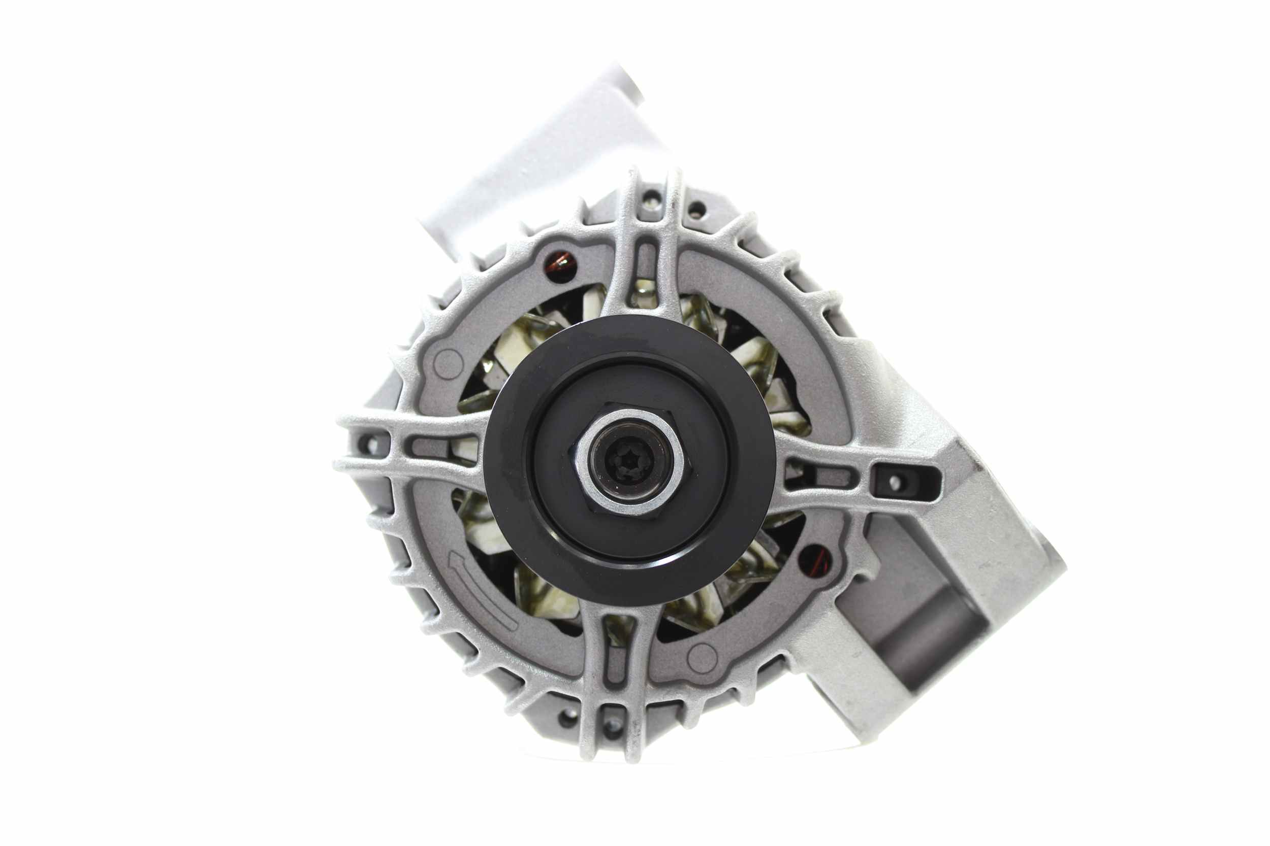 Kupite poceni originalno Alternator 10445066, primerljivo z 52003517 OEM številke, prek spleta