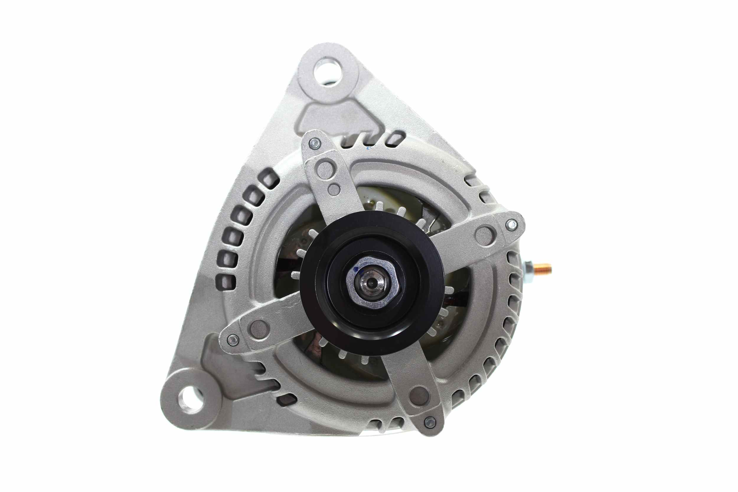 OEM Alternator generator DODGE Ram 1500 Extended Cab Pickup 2009 56028697AL, 56028697AM, 56028697AP ALANKO