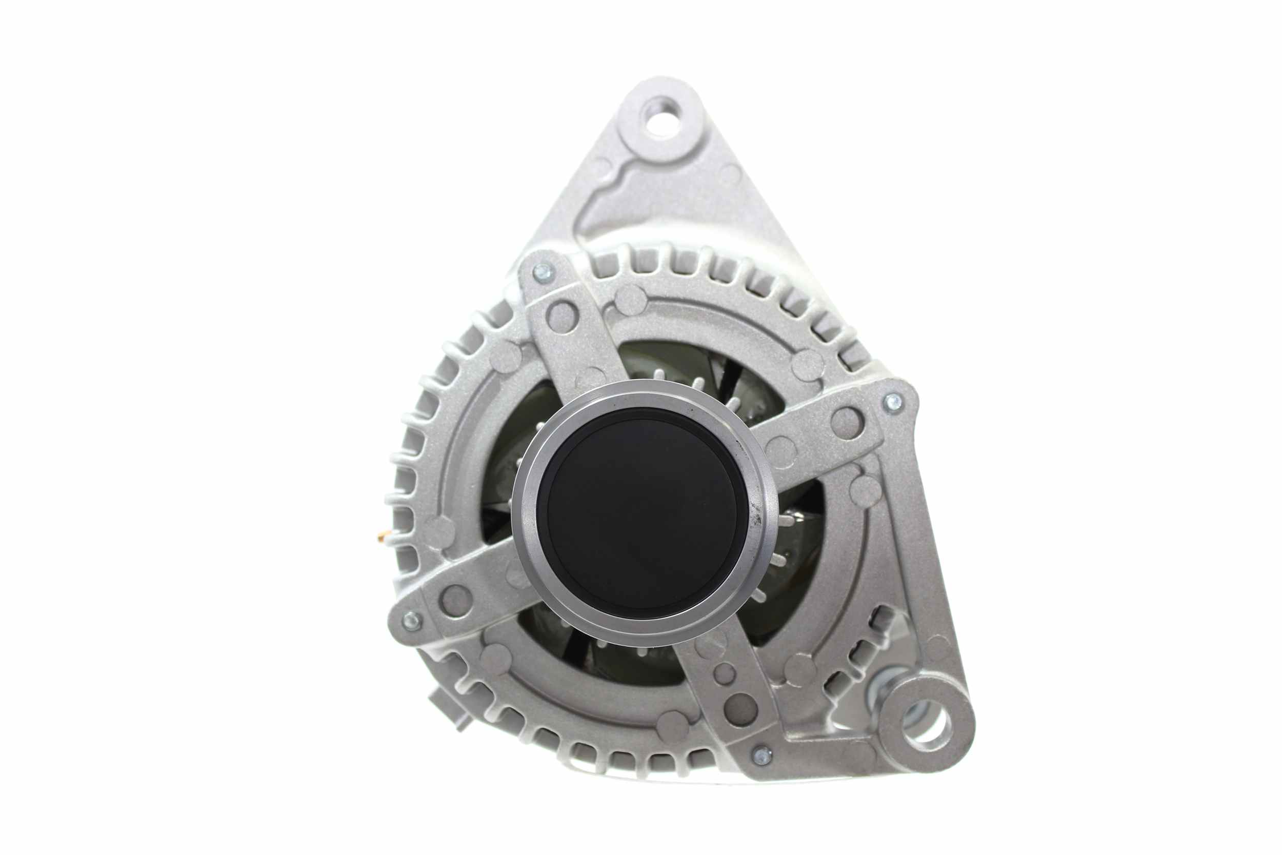 Įsigykite ALANKO Kintamosios srovės generatorius Prekės Nr.: 10445069 už žemiausią 194,06 € kainą