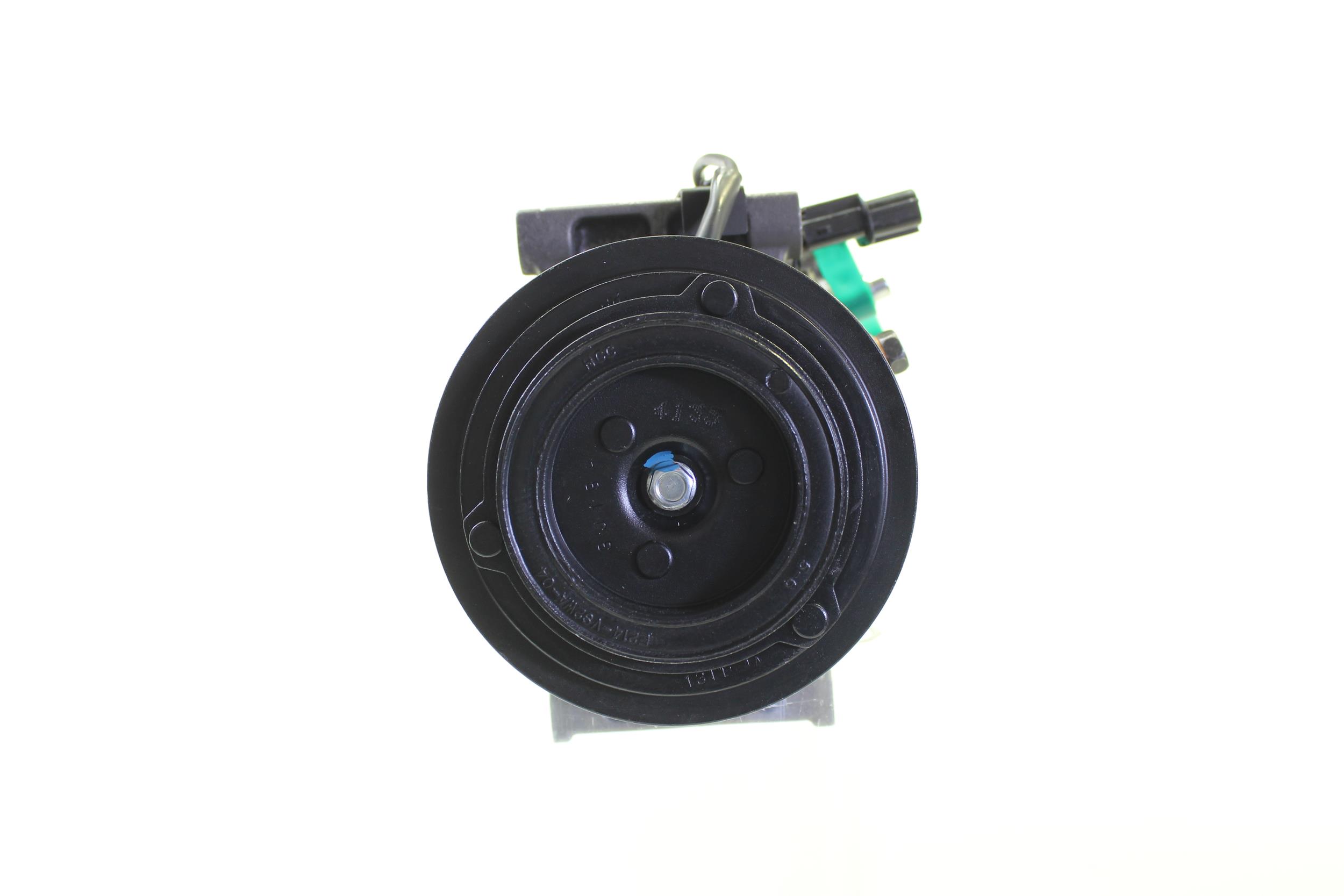 Cumpărați online Compresor AC 10553726 original/ă și la un preț mic, compatibil/ă cu nr. OEM 977012Y050