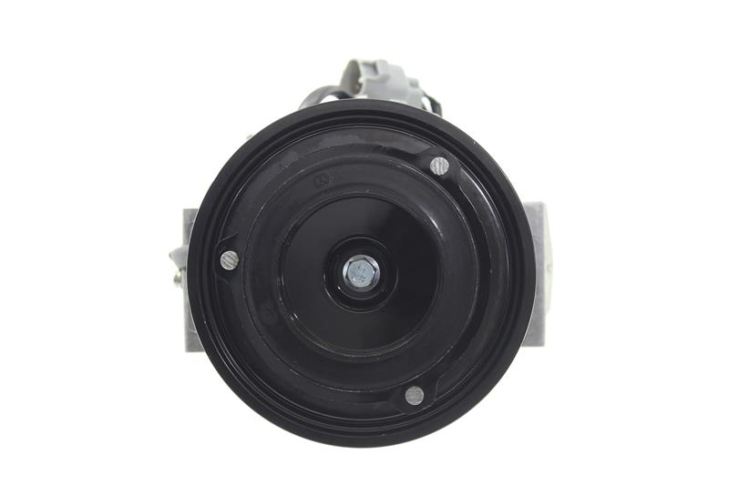 ALANKO 88410-6A100 Klimakompressor