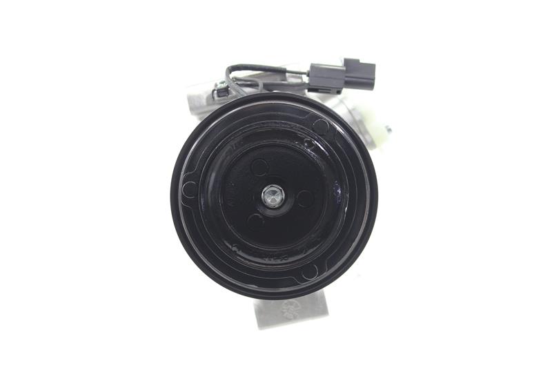 Köp billiga original AC-kompressor 10553734 jämförbara med BFD161450A OEM nummer på nätet