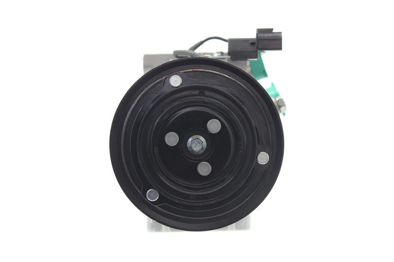 Cumpărați online Compresor AC 10553761 original/ă și la un preț mic, compatibil/ă cu nr. OEM 97701A5100