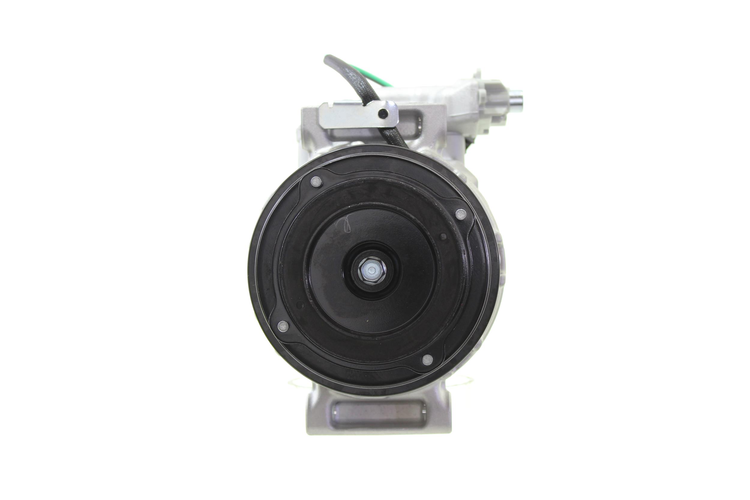 OEM Compressore aria condizionata FORD 1.5 TDCi ECOnetic 105 CV Diesel 1837444 da ALANKO online ad un ottimo prezzo