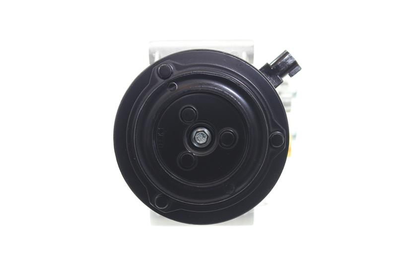 Acquista online Compressore aria condizionata 10553768 originale a buon mercato, comparabile con i numeri OEM AV1119D629AC