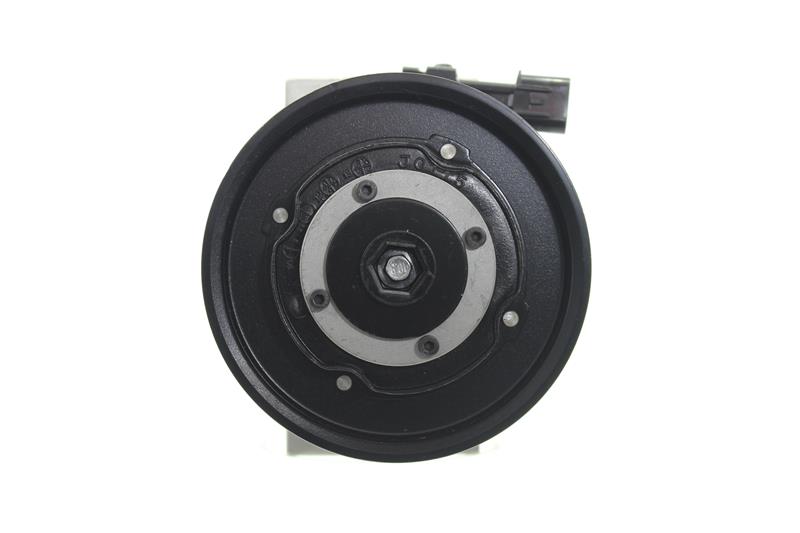 Köp billiga original AC-kompressor 10553776 jämförbara med 977013Z100 OEM nummer på nätet