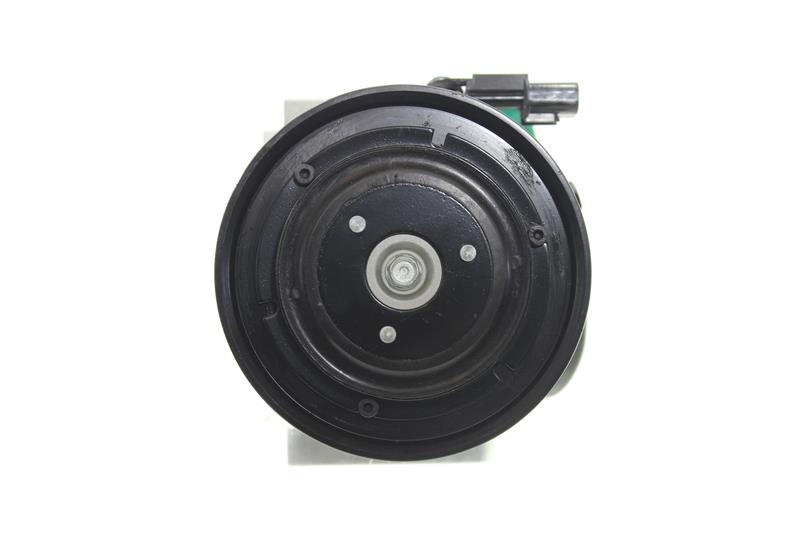 Köp billiga original AC-kompressor 10553780 jämförbara med 97701D7100 OEM nummer på nätet